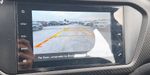 Chery Tiggo 2 1.5 AUTO GLS Suv 2022