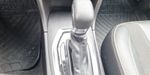 Chery Tiggo 2 1.5 AUTO GLS Suv 2022