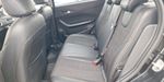 Chery Tiggo 2 1.5 AUTO GLS Suv 2022