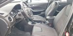 Chery Tiggo 2 1.5 AUTO GLS Suv 2022