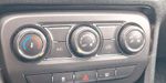 Chery Tiggo 2 1.5 AUTO GLS Suv 2022