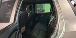 Renault Duster Oroch 2.0 PRIVILEGE Pickup 2018