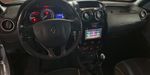 Renault Duster Oroch 2.0 PRIVILEGE Pickup 2018