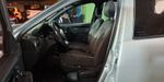 Renault Duster Oroch 2.0 PRIVILEGE Pickup 2018