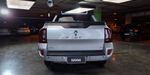 Renault Duster Oroch 2.0 PRIVILEGE Pickup 2018