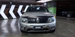 Renault Duster Oroch 2.0 PRIVILEGE Pickup 2018