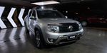 Renault Duster Oroch 2.0 PRIVILEGE Pickup 2018