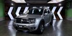 Renault Duster Oroch 2.0 PRIVILEGE Pickup 2018