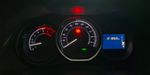 Renault Duster Oroch 2.0 PRIVILEGE Pickup 2018