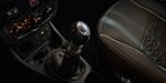 Renault Duster Oroch 2.0 PRIVILEGE Pickup 2018