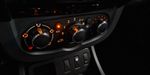 Renault Duster Oroch 2.0 PRIVILEGE Pickup 2018