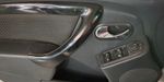 Renault Duster Oroch 2.0 PRIVILEGE Pickup 2018