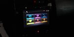 Renault Duster Oroch 2.0 PRIVILEGE Pickup 2018