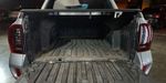 Renault Duster Oroch 2.0 PRIVILEGE Pickup 2018