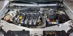 Renault Duster Oroch 2.0 PRIVILEGE Pickup 2018