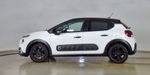 Citroen C3 1.2 PURETECH 82 BVM SHINE CONNECTED CAM Hatchback 2020