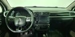 Citroen C3 1.2 PURETECH 82 BVM SHINE CONNECTED CAM Hatchback 2020