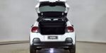 Citroen C3 1.2 PURETECH 82 BVM SHINE CONNECTED CAM Hatchback 2020