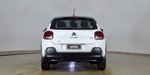 Citroen C3 1.2 PURETECH 82 BVM SHINE CONNECTED CAM Hatchback 2020