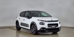 Citroen C3 1.2 PURETECH 82 BVM SHINE CONNECTED CAM Hatchback 2020