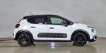 Citroen C3 1.2 PURETECH 82 BVM SHINE CONNECTED CAM Hatchback 2020