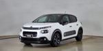 Citroen C3 1.2 PURETECH 82 BVM SHINE CONNECTED CAM Hatchback 2020