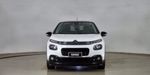 Citroen C3 1.2 PURETECH 82 BVM SHINE CONNECTED CAM Hatchback 2020