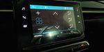 Citroen C3 1.2 PURETECH 82 BVM SHINE CONNECTED CAM Hatchback 2020