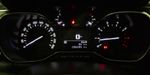 Citroen C3 1.2 PURETECH 82 BVM SHINE CONNECTED CAM Hatchback 2020