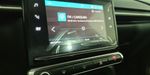 Citroen C3 1.2 PURETECH 82 BVM SHINE CONNECTED CAM Hatchback 2020