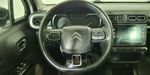 Citroen C3 1.2 PURETECH 82 BVM SHINE CONNECTED CAM Hatchback 2020