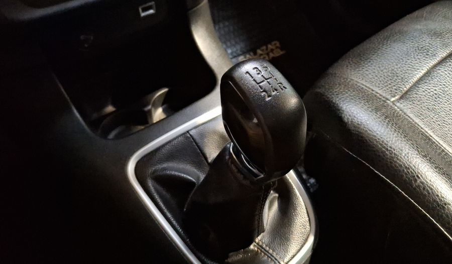 Citroen C3 1.2 PURETECH 82 BVM SHINE CONNECTED CAM Hatchback 2020
