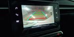 Citroen C3 1.2 PURETECH 82 BVM SHINE CONNECTED CAM Hatchback 2020