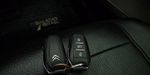 Citroen C3 1.2 PURETECH 82 BVM SHINE CONNECTED CAM Hatchback 2020