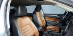 Volkswagen Passat 3.6 V6 Sedan 2017