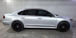 Volkswagen Passat 3.6 V6 Sedan 2017