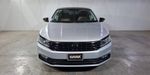 Volkswagen Passat 3.6 V6 Sedan 2017