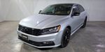 Volkswagen Passat 3.6 V6 Sedan 2017