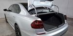 Volkswagen Passat 3.6 V6 Sedan 2017