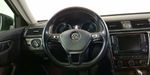 Volkswagen Passat 3.6 V6 Sedan 2017