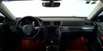 Volkswagen Passat 3.6 V6 Sedan 2017