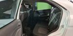 Ford Ka 1.5 S Hatchback 2016