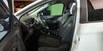Ford Ka 1.5 S Hatchback 2016