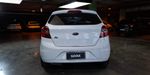 Ford Ka 1.5 S Hatchback 2016