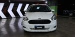 Ford Ka 1.5 S Hatchback 2016