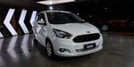 Ford Ka 1.5 S Hatchback 2016
