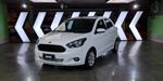 Ford Ka 1.5 S Hatchback 2016
