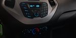 Ford Ka 1.5 S Hatchback 2016