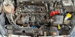 Ford Ka 1.5 S Hatchback 2016