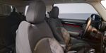 Mini Cooper 1.5 COOPER CHILI AT Hatchback 2017